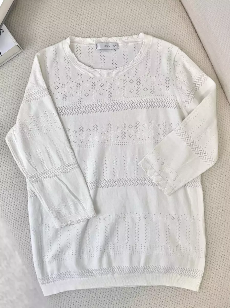 بافت شیری (mng)