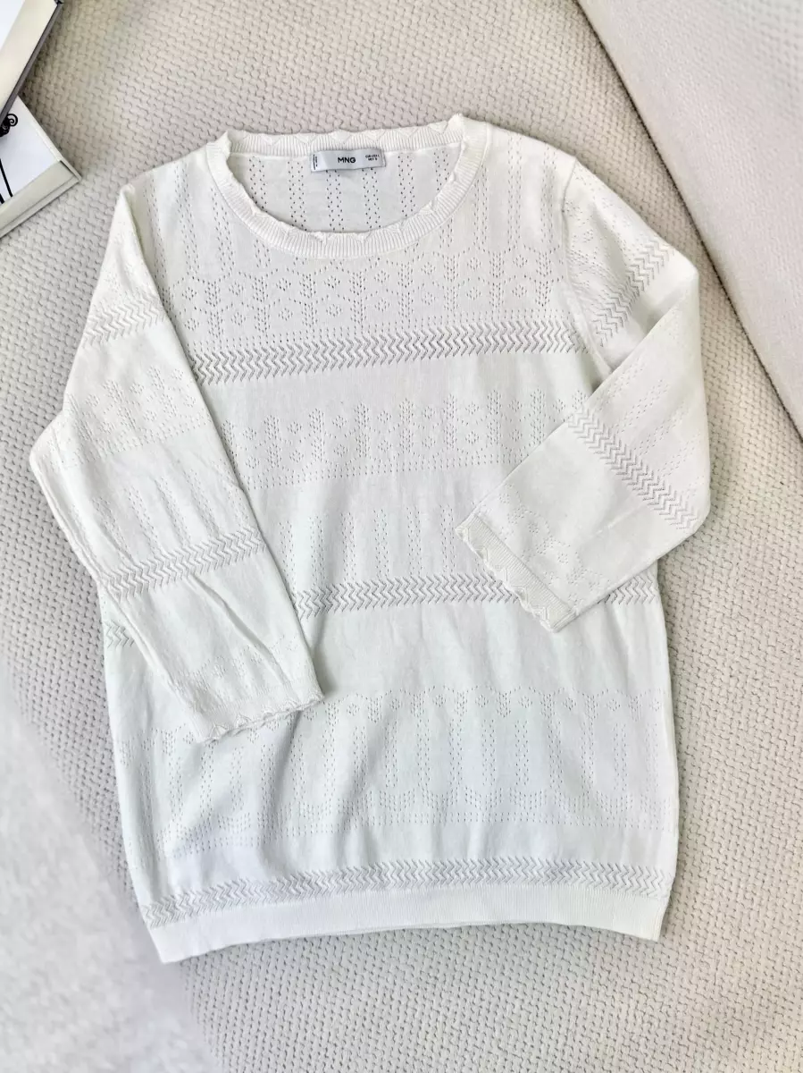 بافت شیری (mng)