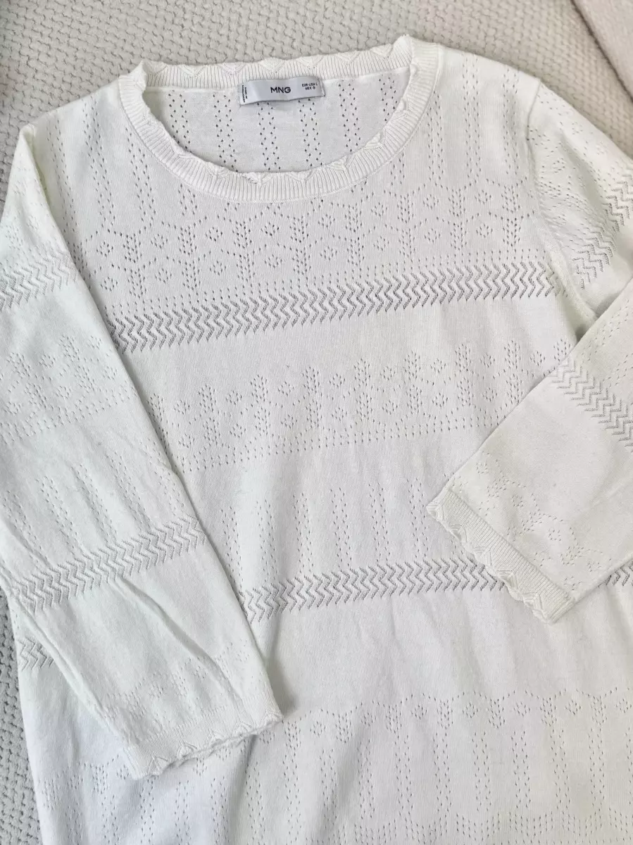 بافت شیری (mng)