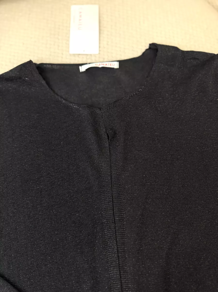 رویه لمه(مشکی)