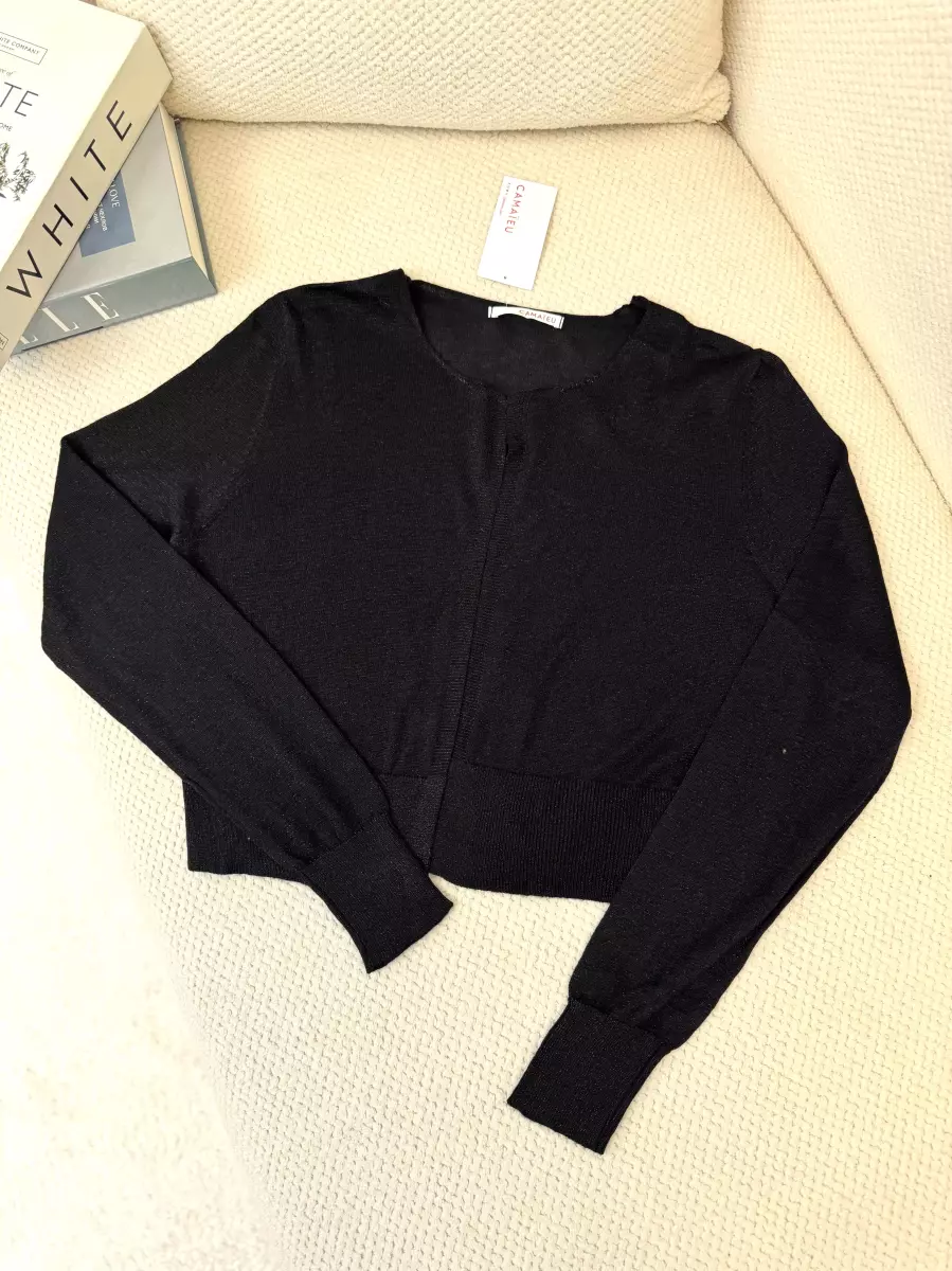 رویه لمه(مشکی)