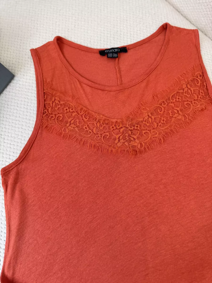 تاپ ویسکوز اسمارا جلو گیپور