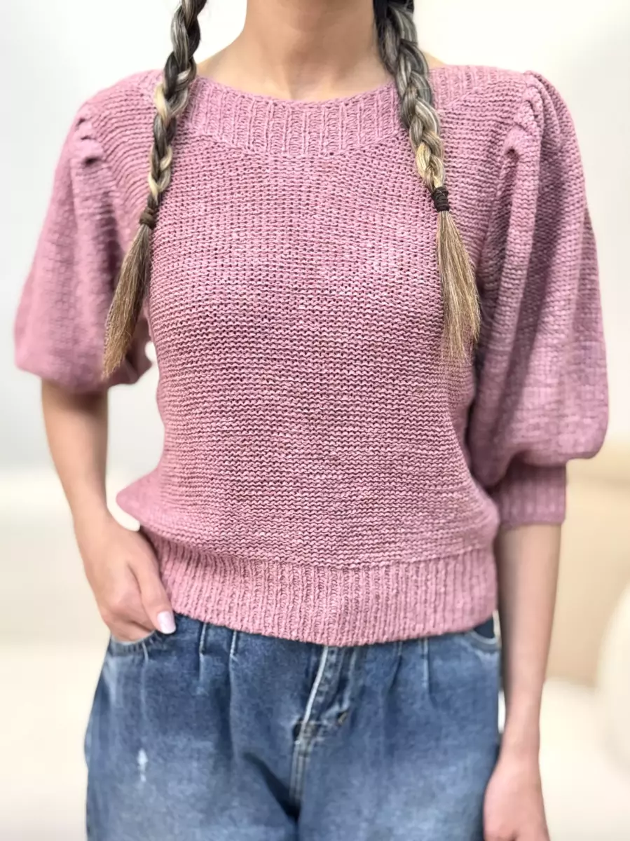 بافت پوست پیازی zupio