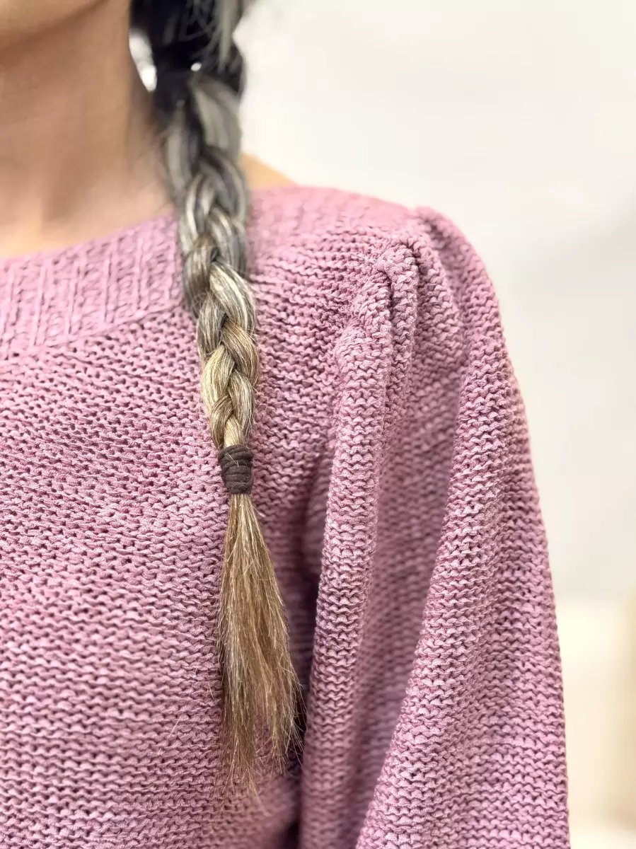 بافت پوست پیازی zupio