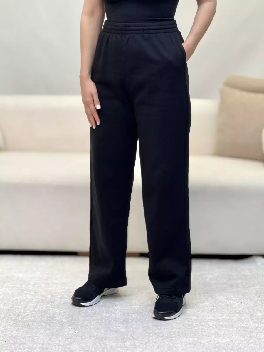 شلوار اسلش جدید اسپرت