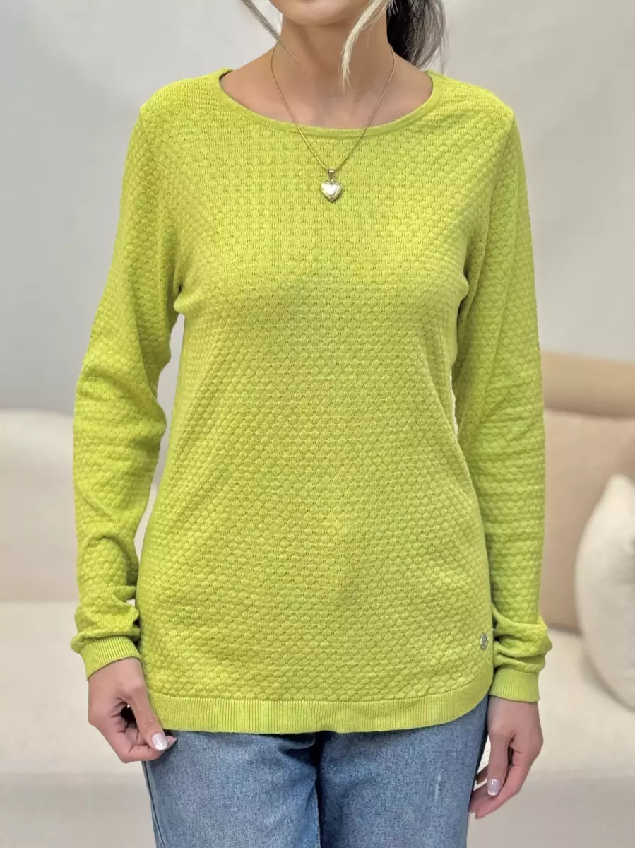 بافت مولتی بلو (رنگبندی)