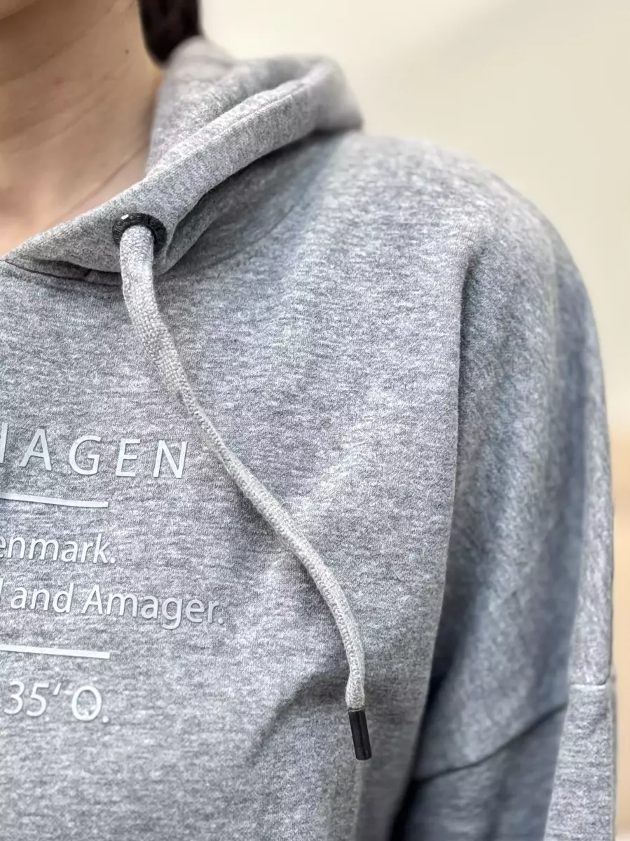 هودی طوسی gina