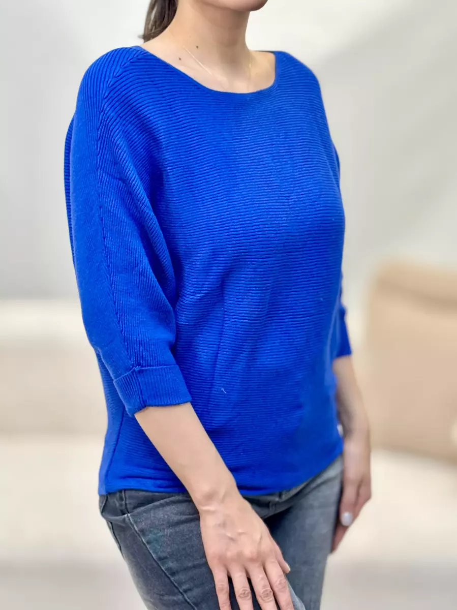 بافت اینتکسو (سرخابی-آبی-مشکی)