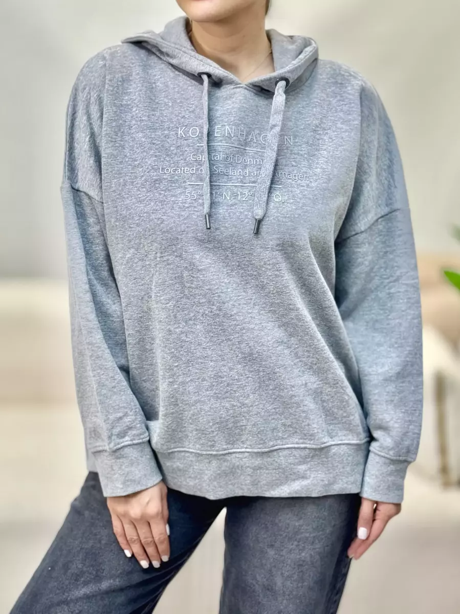 هودی طوسی gina