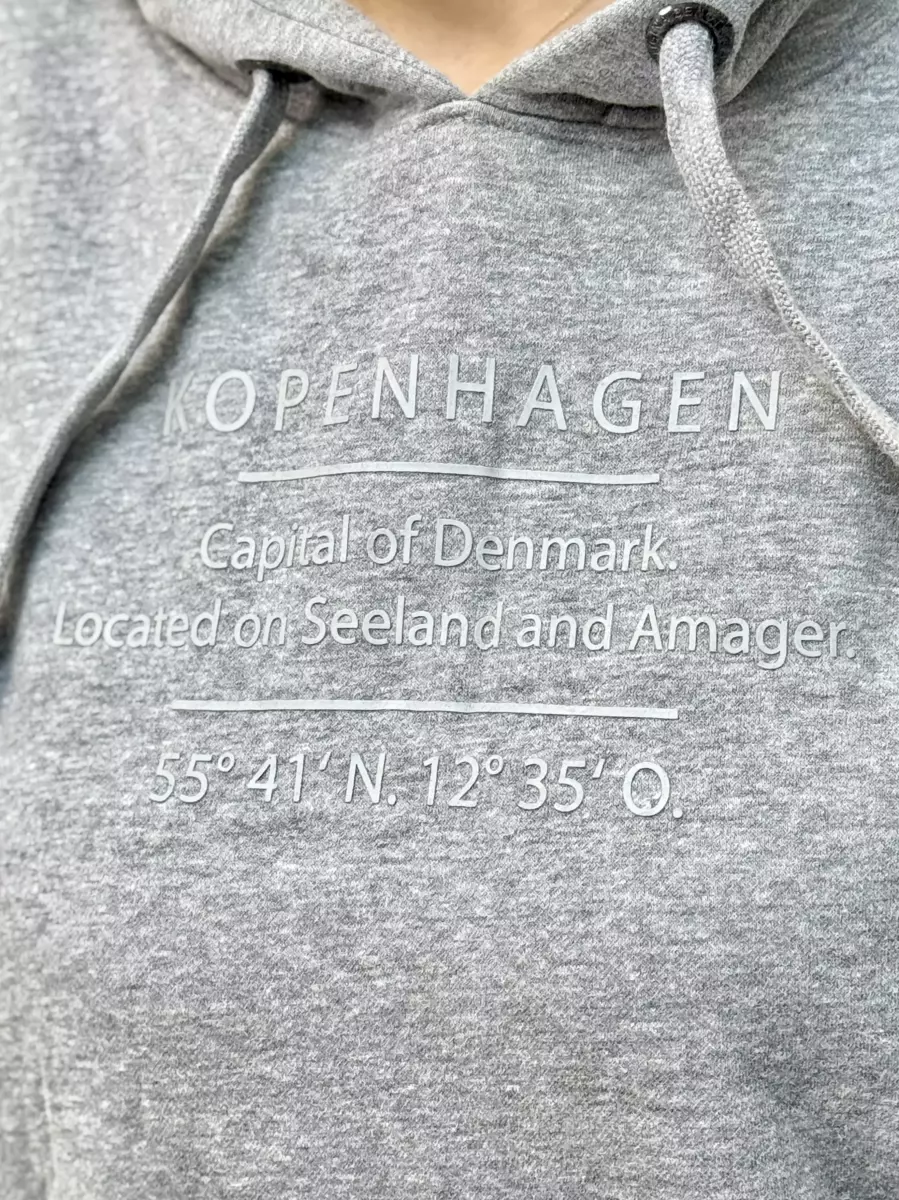 هودی طوسی gina