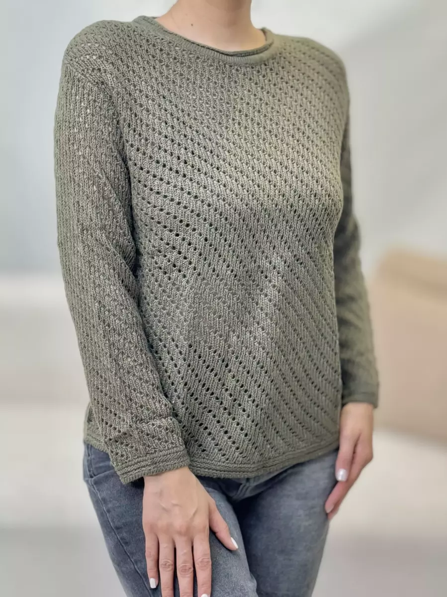 بافت  tag (3رنگ)