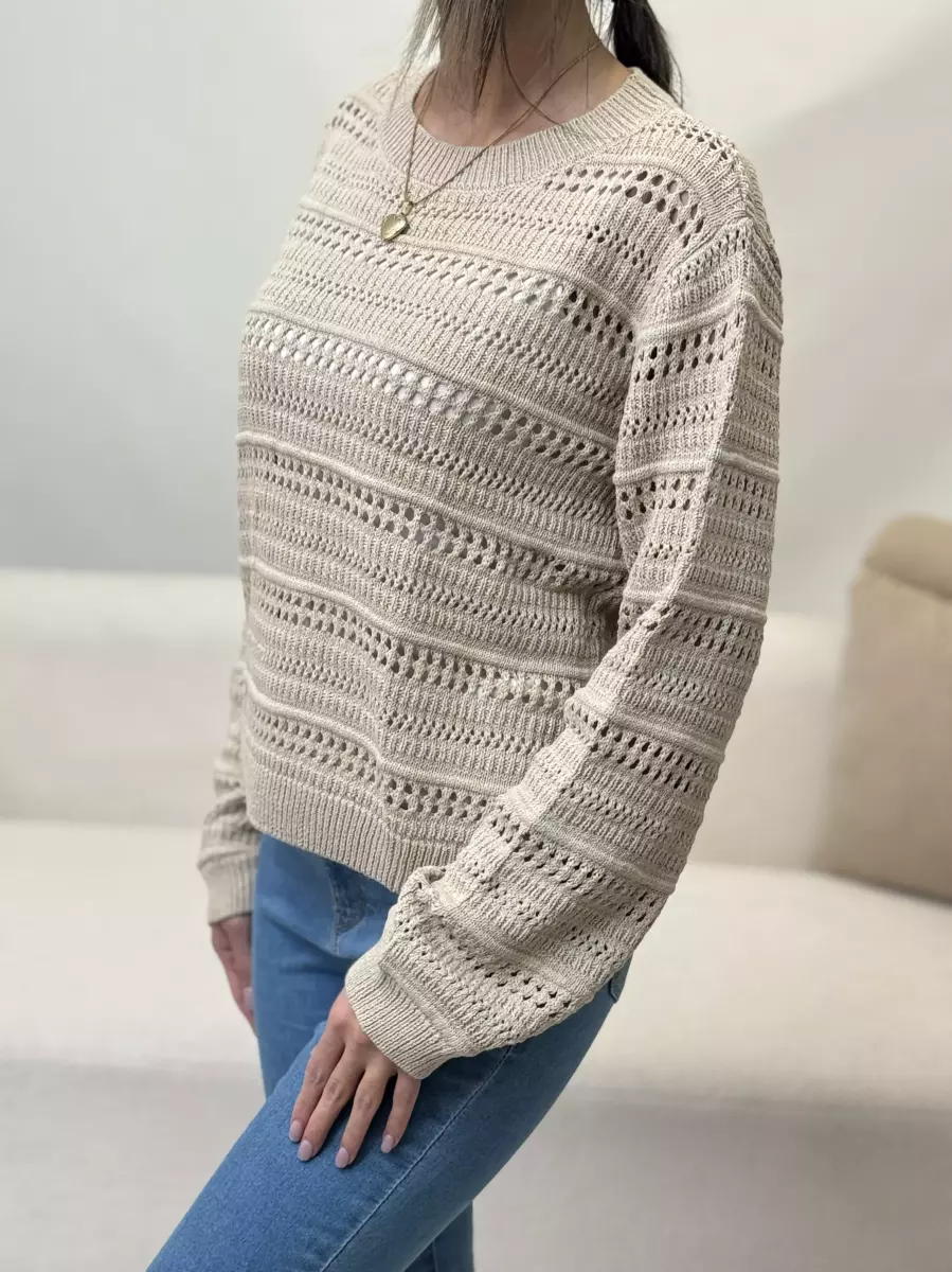 بافت قلاب بافی اسمارا