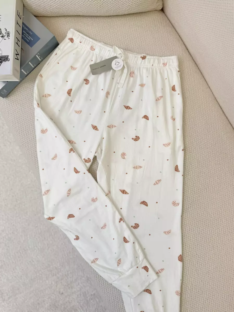 شلوار راحتی woman(چند طرح)