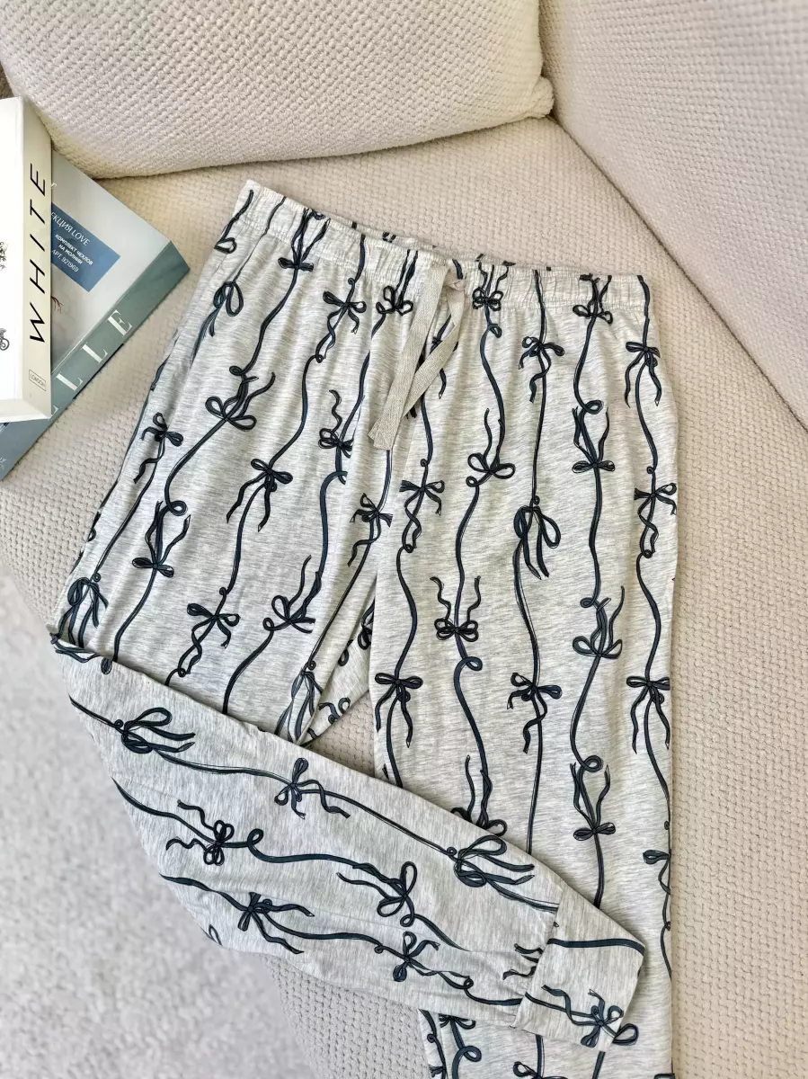 شلوار راحتی woman(چند طرح)