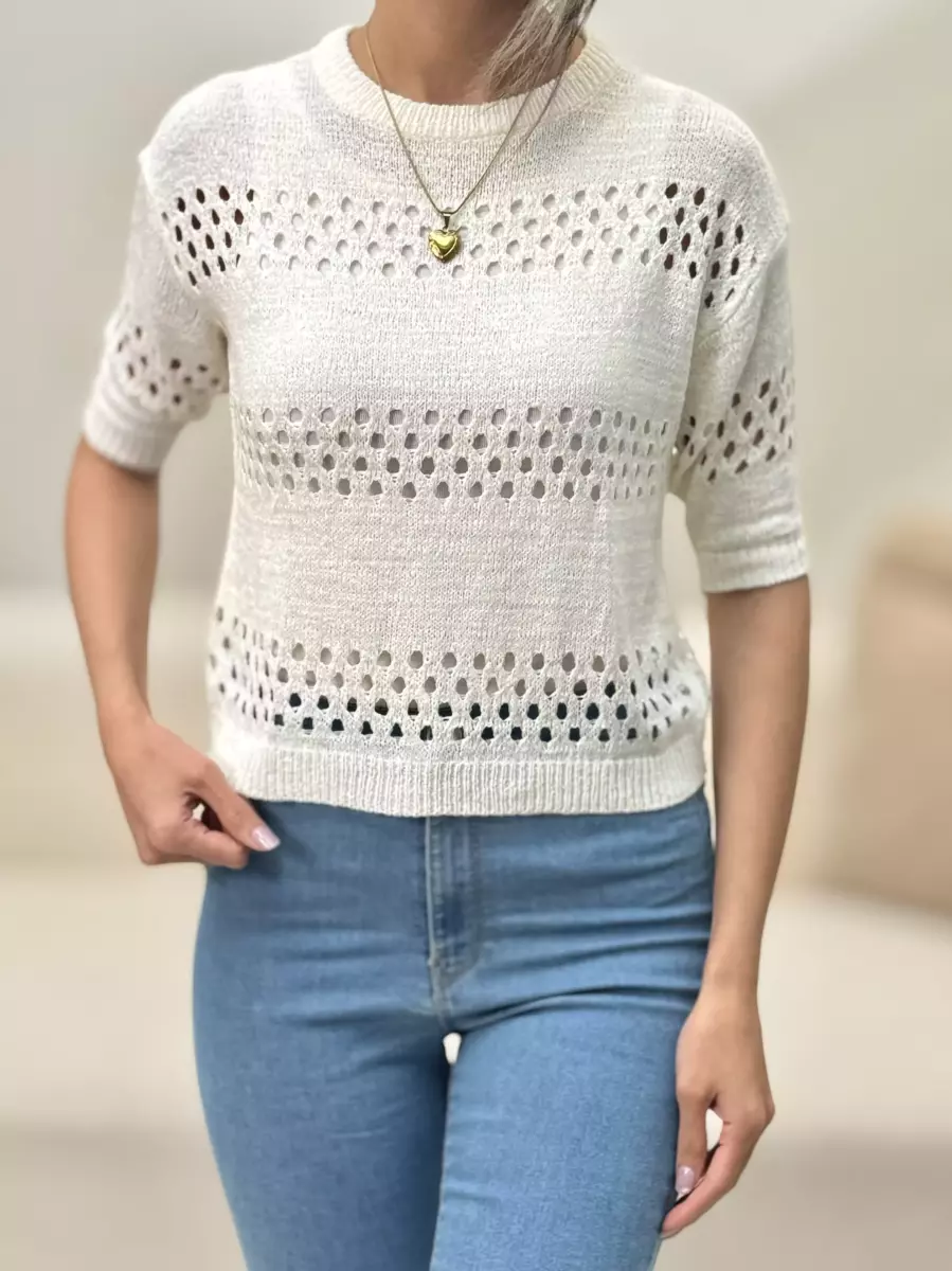 بافت شیری زارا