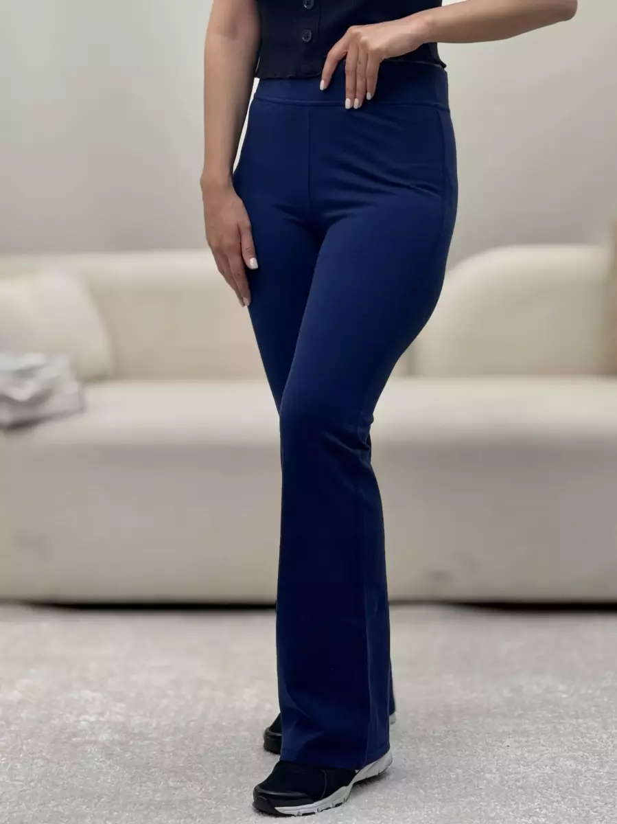 لگ ضخیم (چند رنگ) جدید