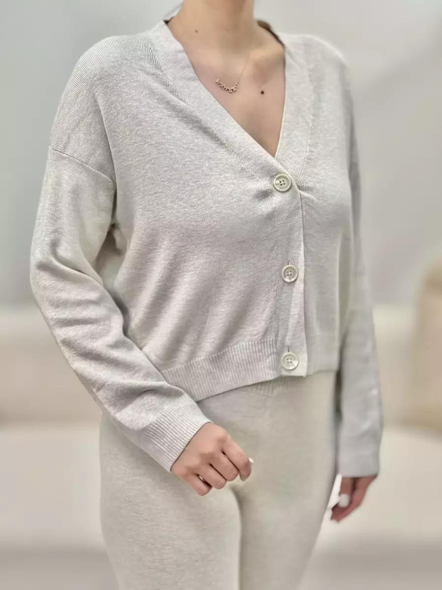 ست بافت (شیری و نسکافه ای)