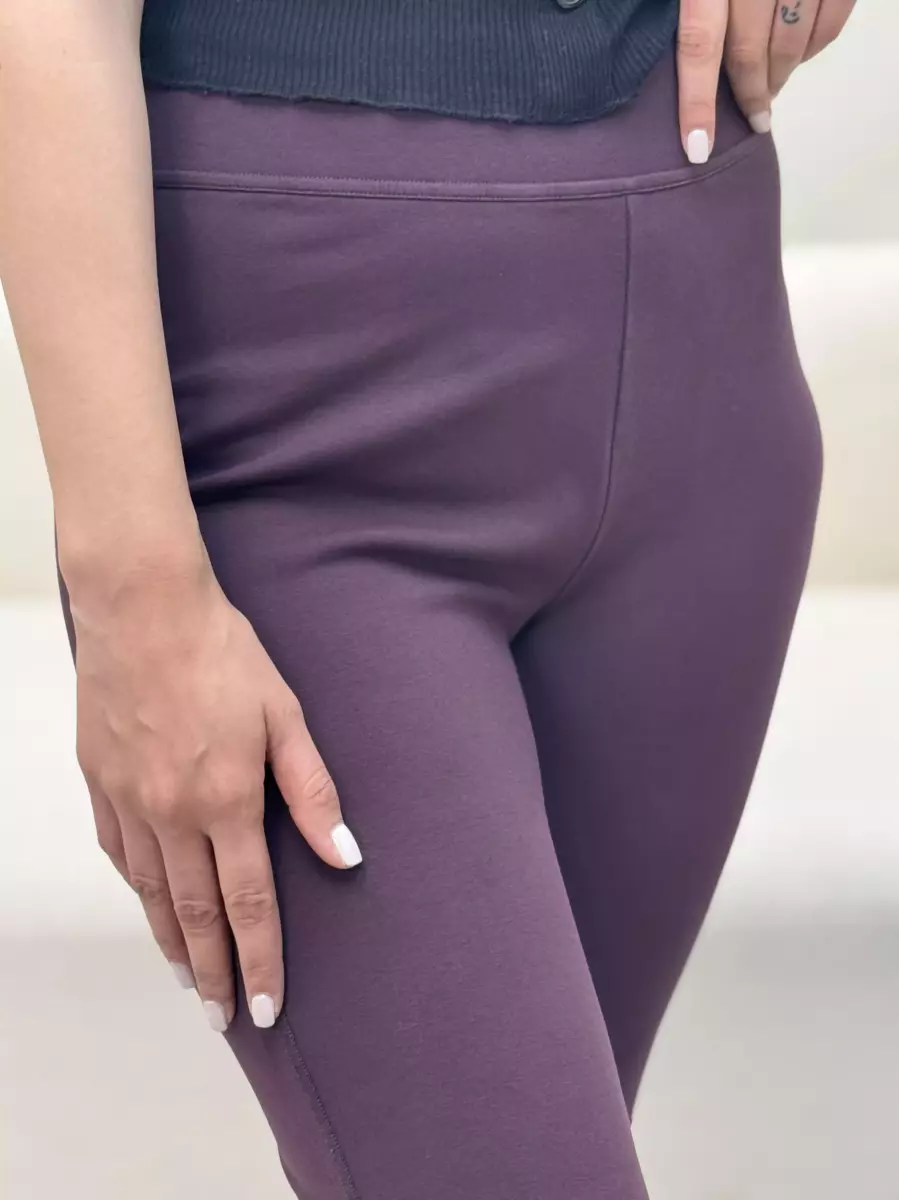 لگ ضخیم (چند رنگ) جدید