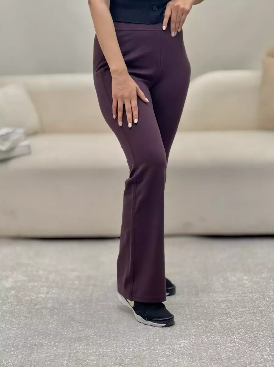 لگ ضخیم (چند رنگ) جدید