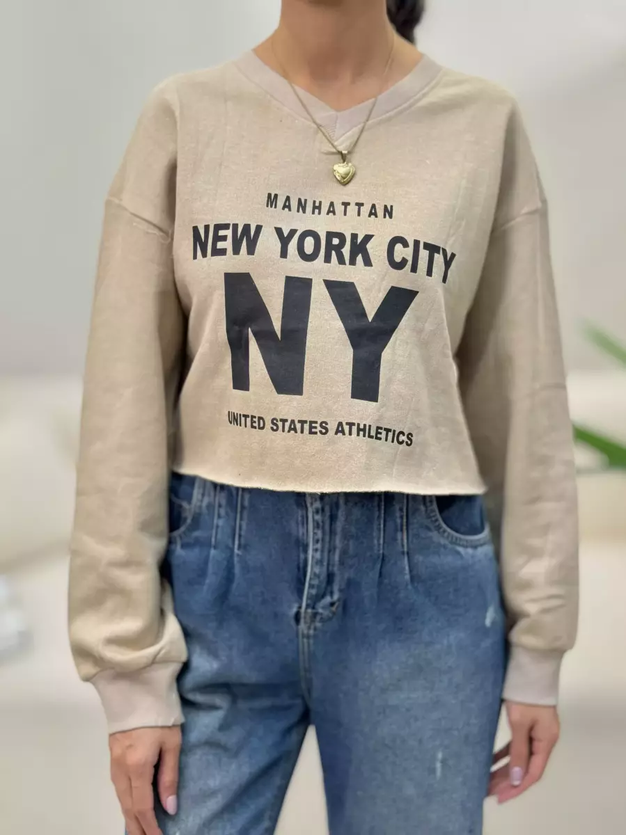 دورس کراپ (رنگبندی)