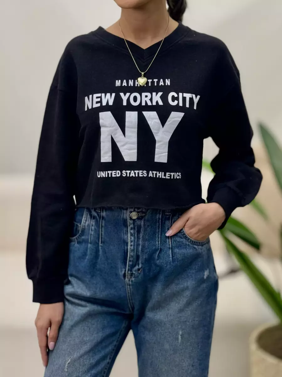 دورس کراپ (رنگبندی)