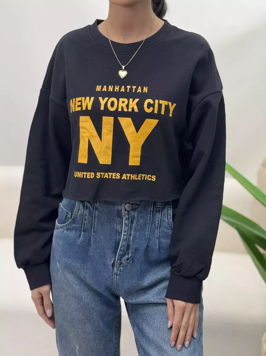 دورس کراپ (رنگبندی)