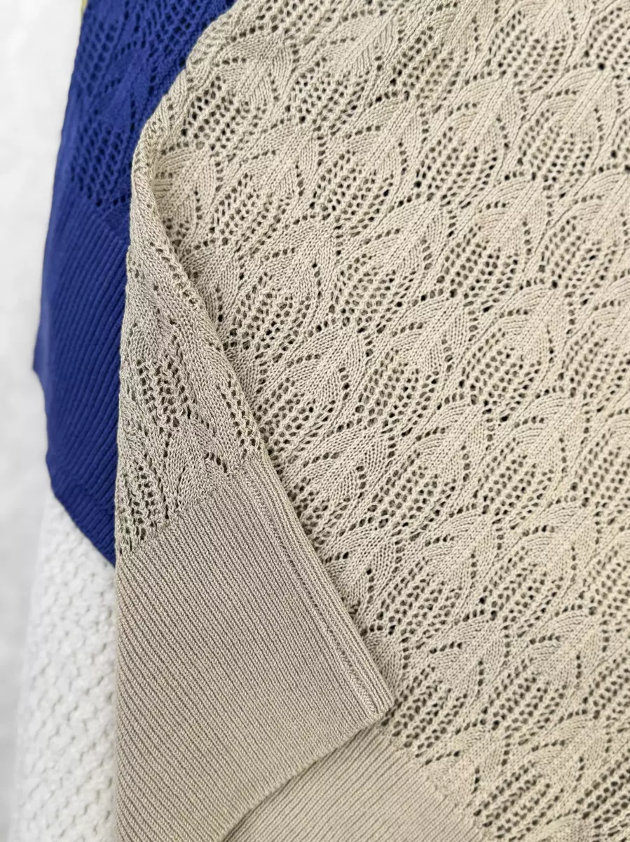 وست گیپوری (3 رنگ)