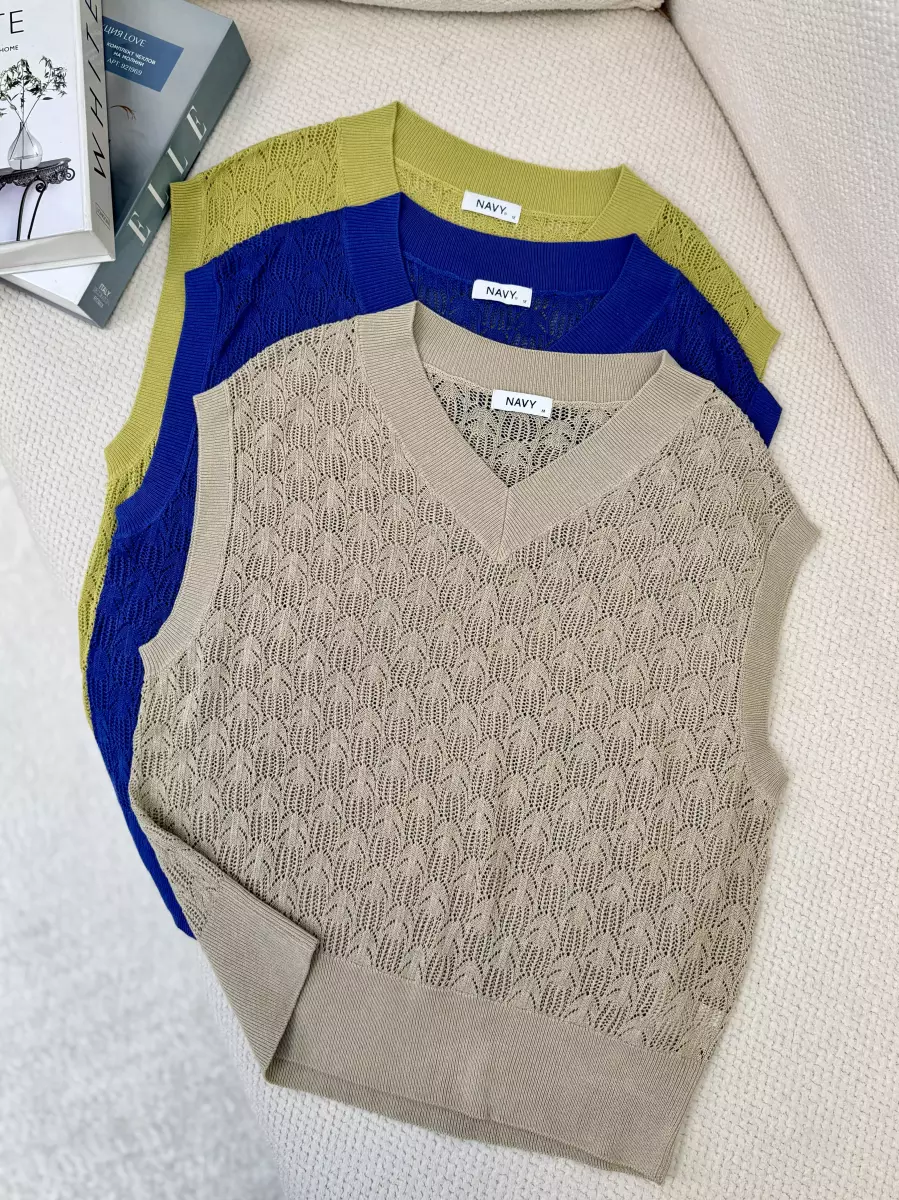 وست گیپوری (3 رنگ)