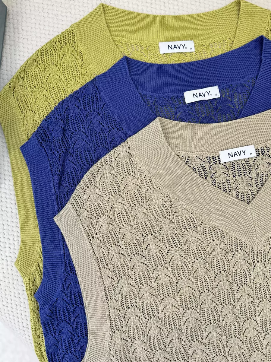 وست گیپوری (3 رنگ)