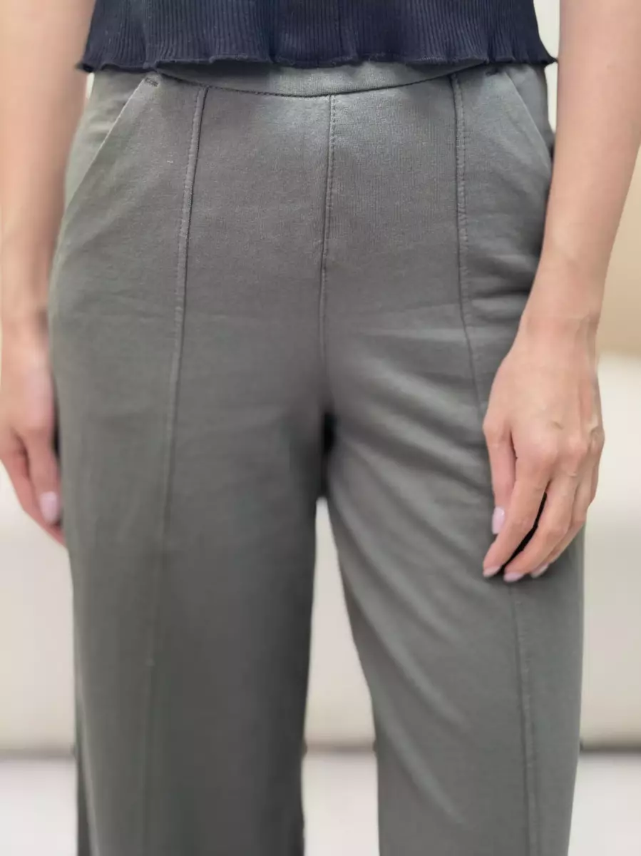 شلوار وایدلگ چند رنگ