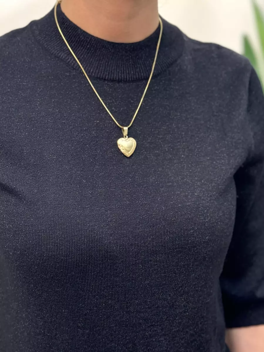 بافت لمه مشکی  آستین دوربع