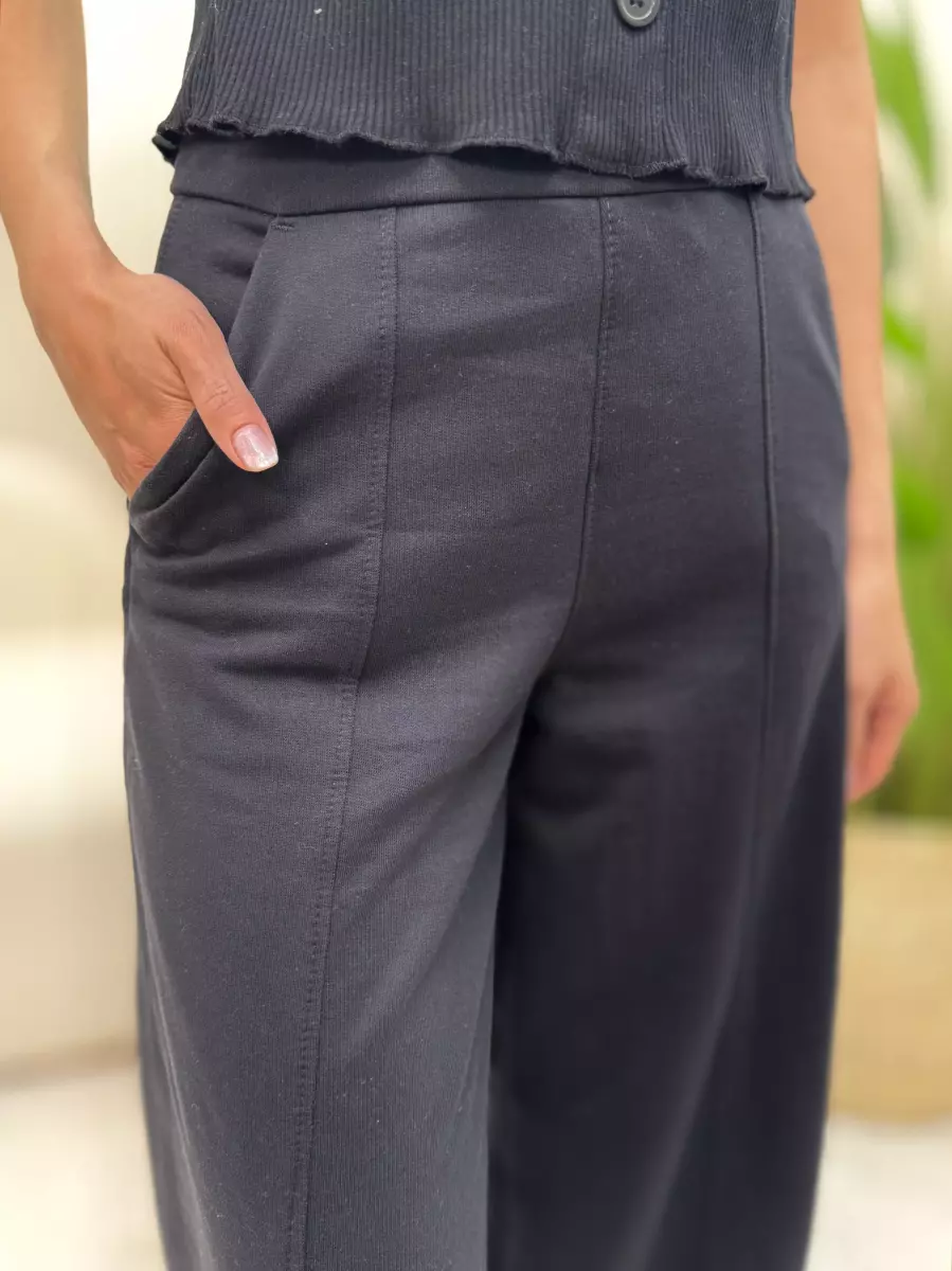 شلوار وایدلگ چند رنگ