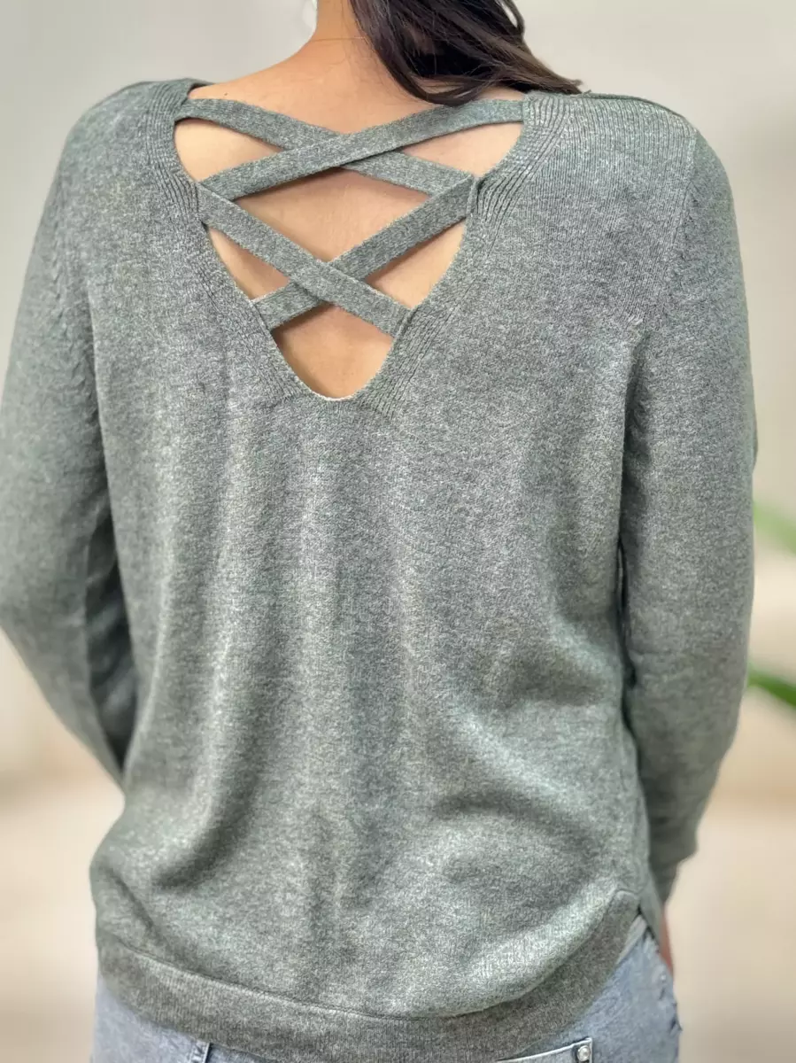 بافت پشت بندی