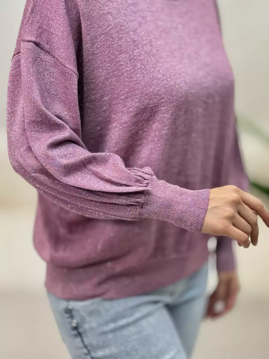 بافت لمه (قرمز-کالباسی مشکی)