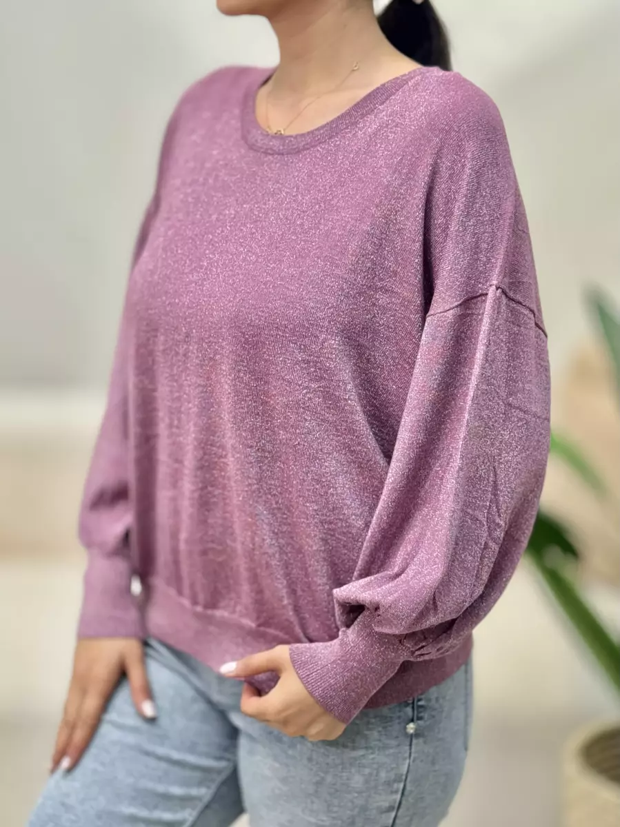 بافت لمه (قرمز-کالباسی مشکی)