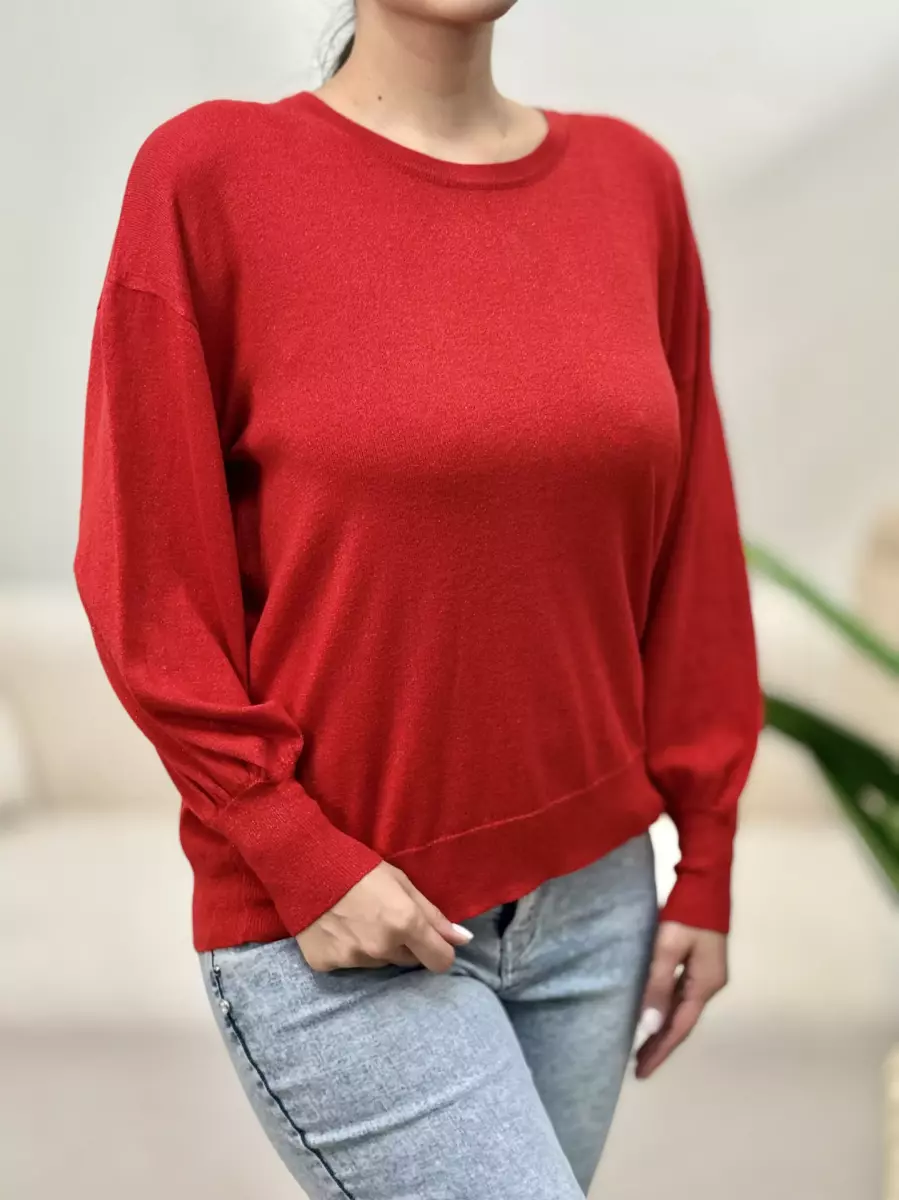 بافت لمه (قرمز-کالباسی مشکی)