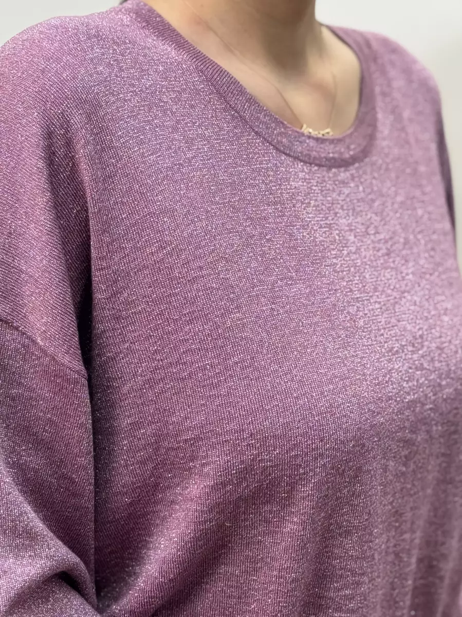 بافت لمه (قرمز-کالباسی مشکی)