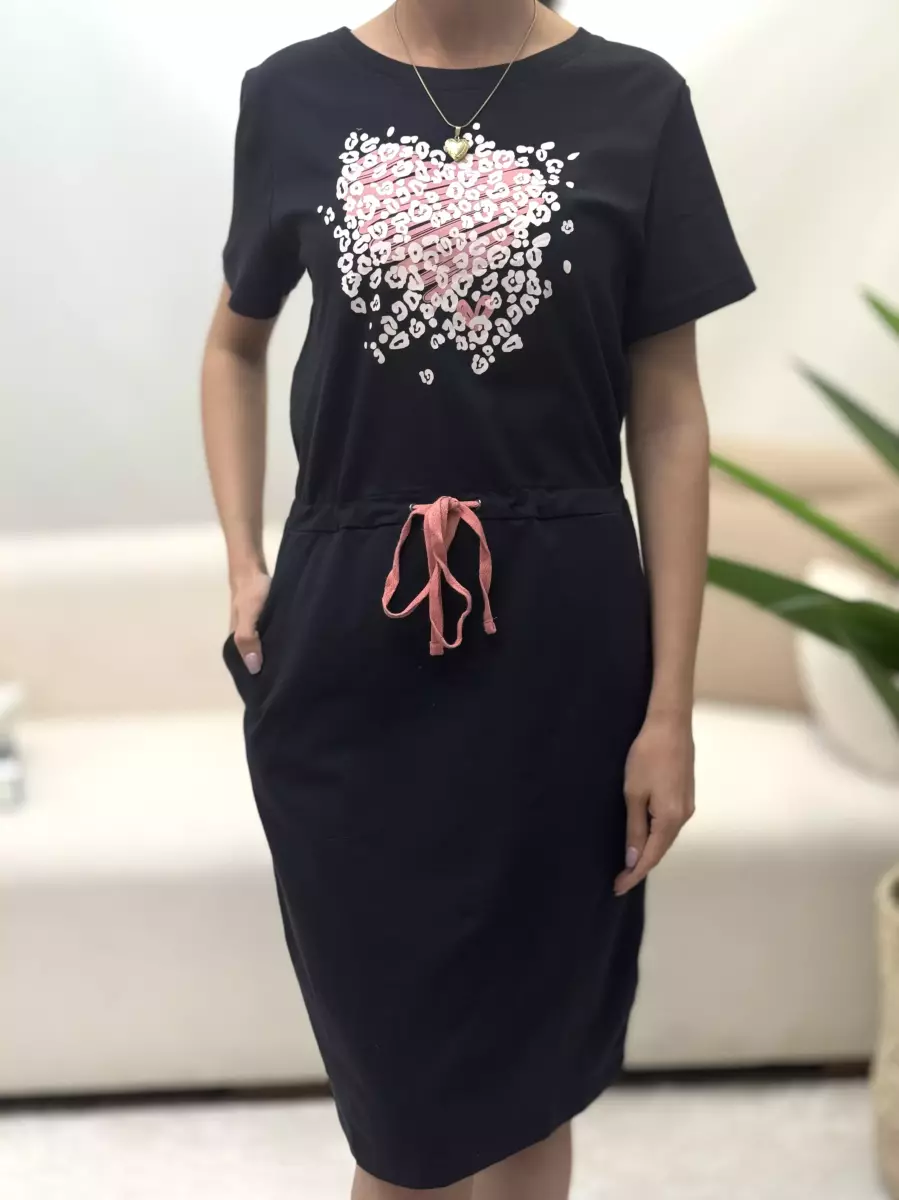 پیراهن جیب دار(bpc)