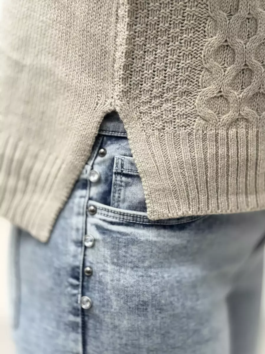 وست بافت(3رنگ)