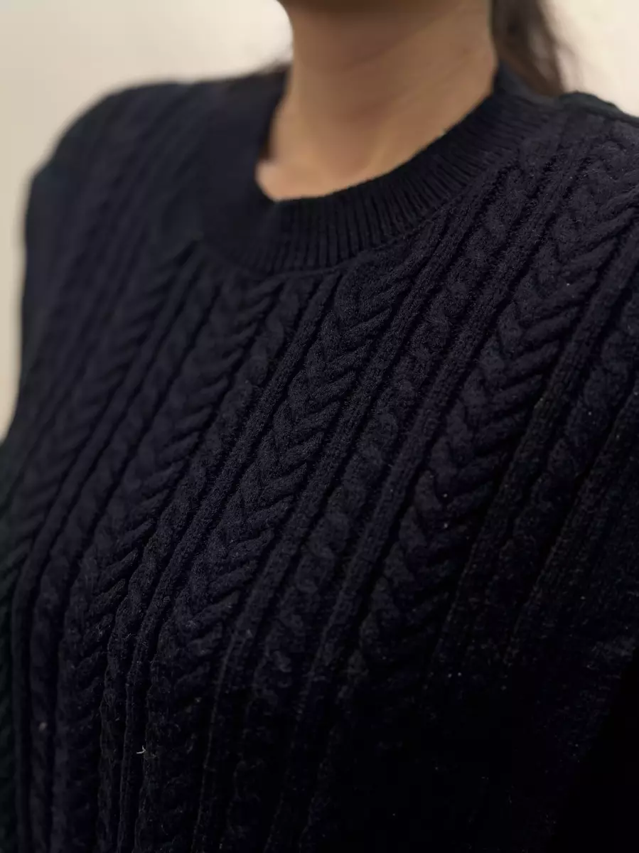 رویه وست بافت