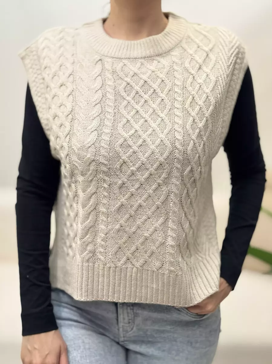 وست بافت(3رنگ)