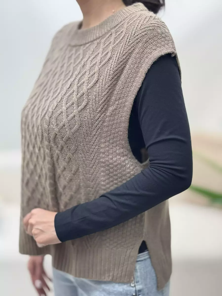 وست بافت(3رنگ)