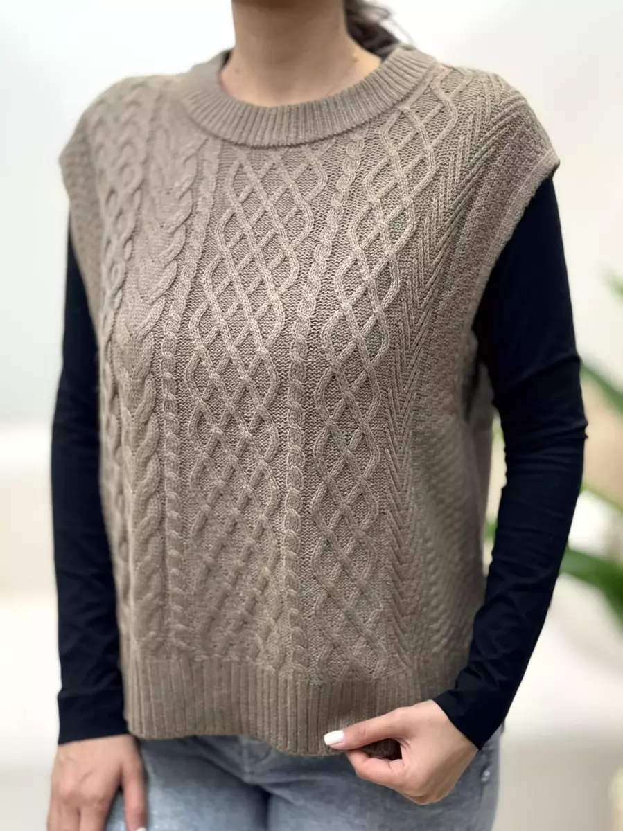 وست بافت(3رنگ)