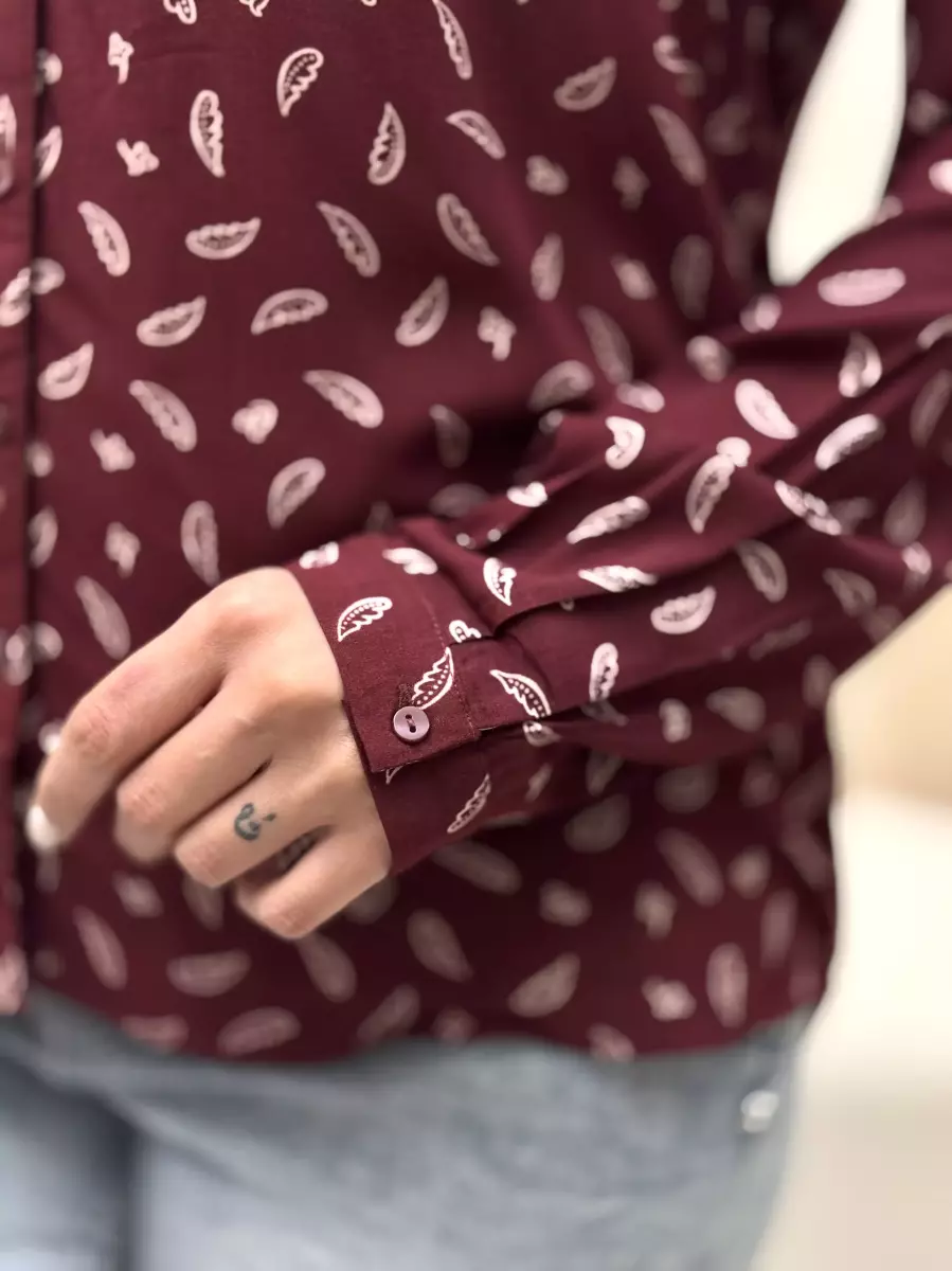 شومیز حراجی sinsay