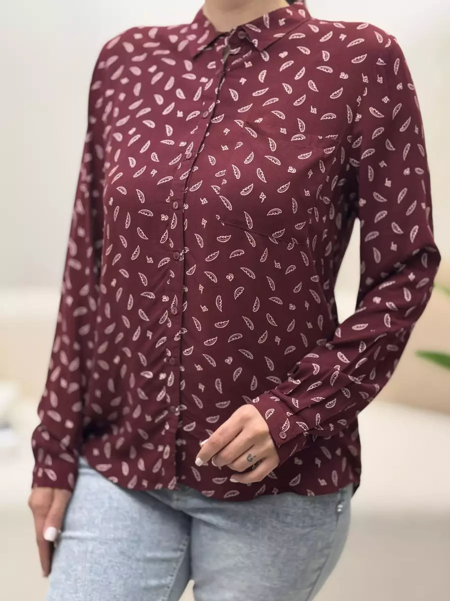 شومیز حراجی sinsay