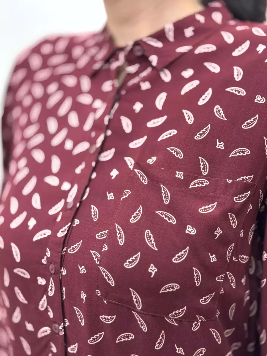 شومیز حراجی sinsay