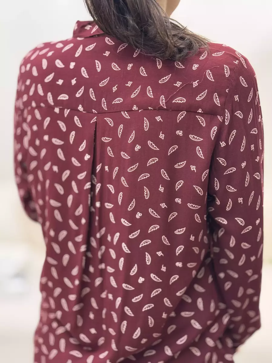 شومیز حراجی sinsay