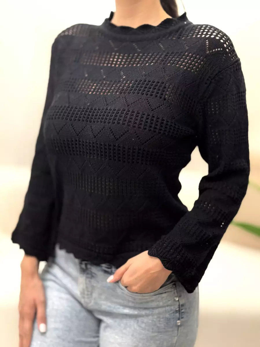 بافت مدل دار برشکا(5رنگ)