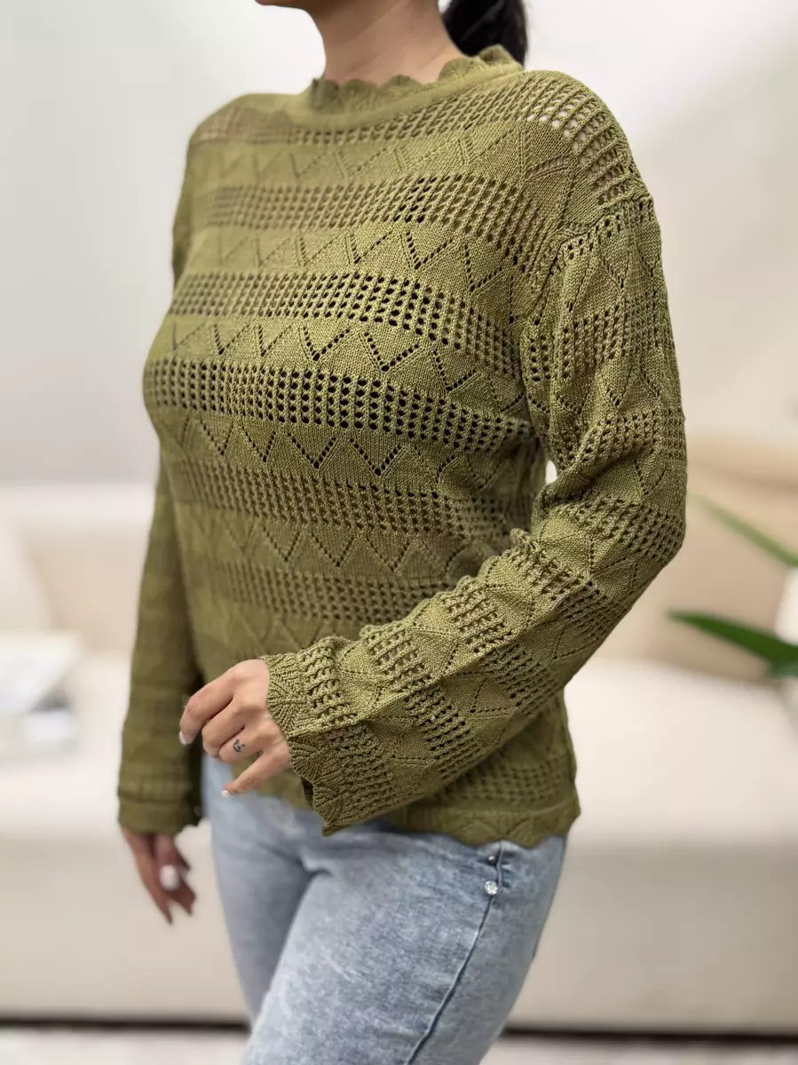 بافت مدل دار برشکا(5رنگ)