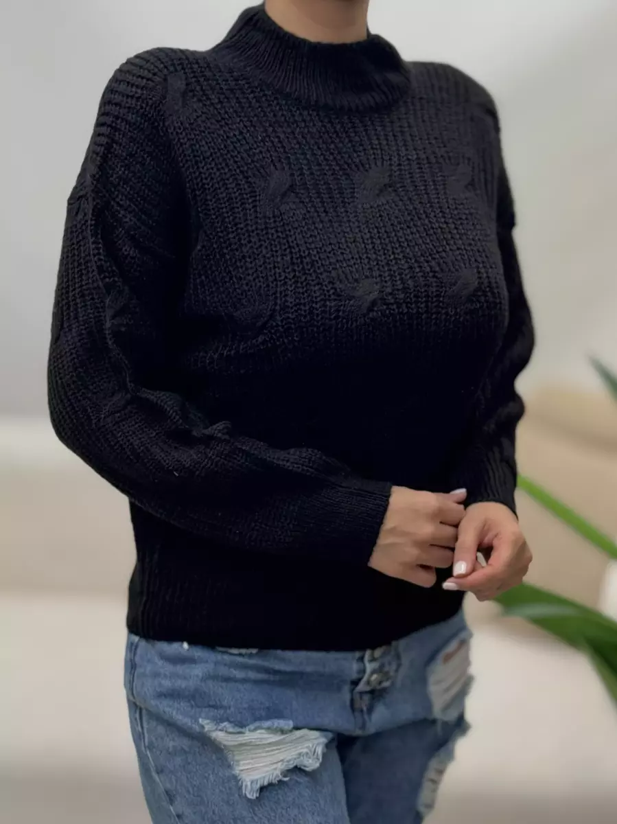 بافت 3 رنگ (شیری /مشکی/صورتی)